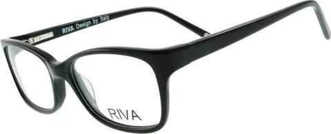 Очки riva