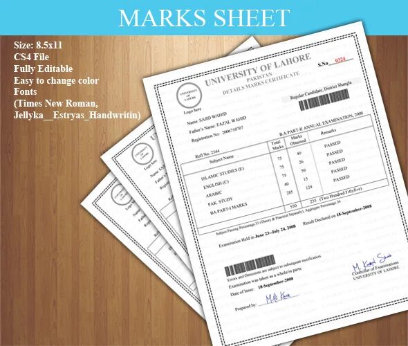What is marksheet. Marc cain пальто женское. Details mark. Косплеит магнето. Movie marking sheet.
