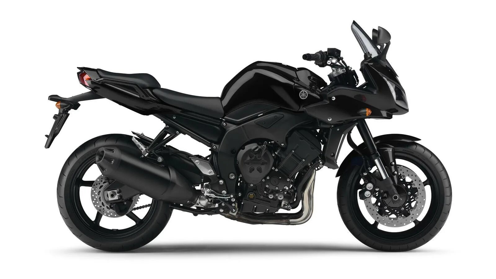 Фазер 2006. Yamaha fz1 2009. Yamaha fz1 2007. Yamaha fz1 2006. Yamaha fz1 fazer 2009.