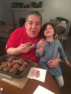 Spider Man 2 Joey Diaz Young.