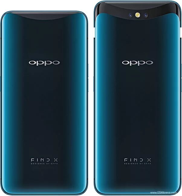 4 find x. Oppo find x4. oppo find x 256gb. смартфон oppo find x 128gb. oppo find x6.