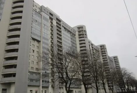 Тсж 22