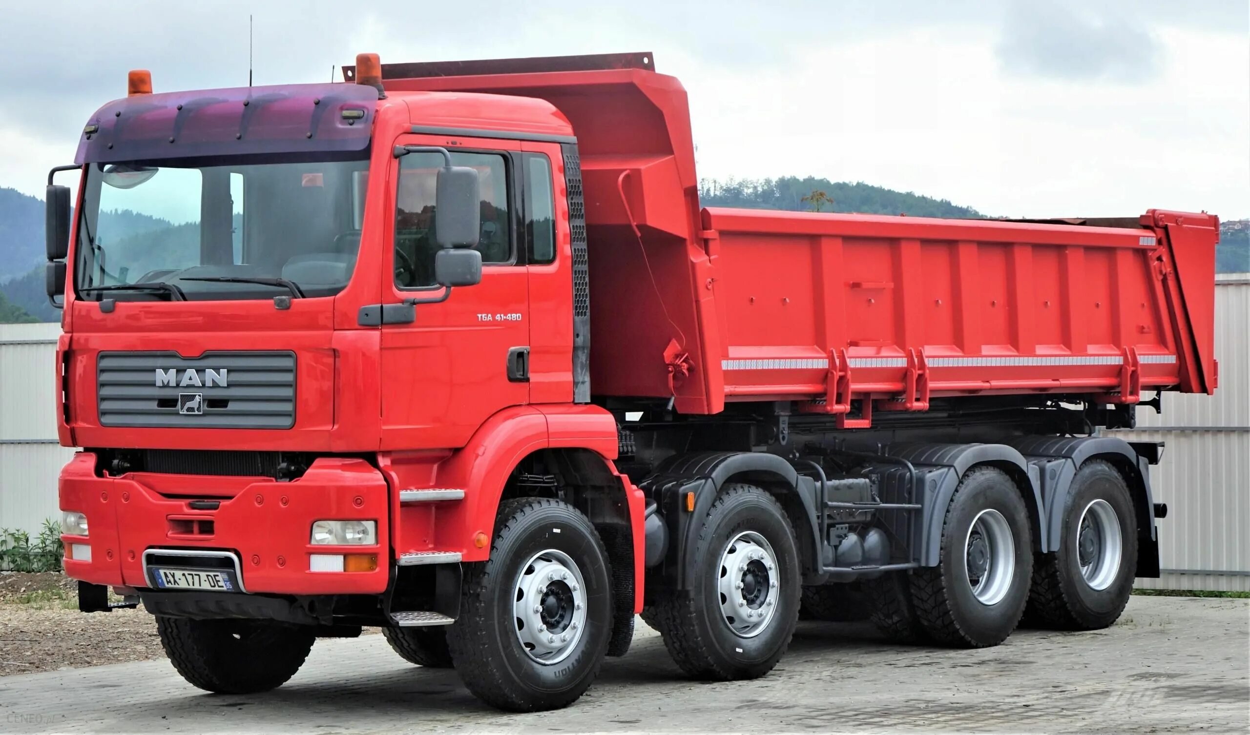 440. Ман тга самосвал 6х4. 400. Ман тга 390 самосвал. Ман тга 41.