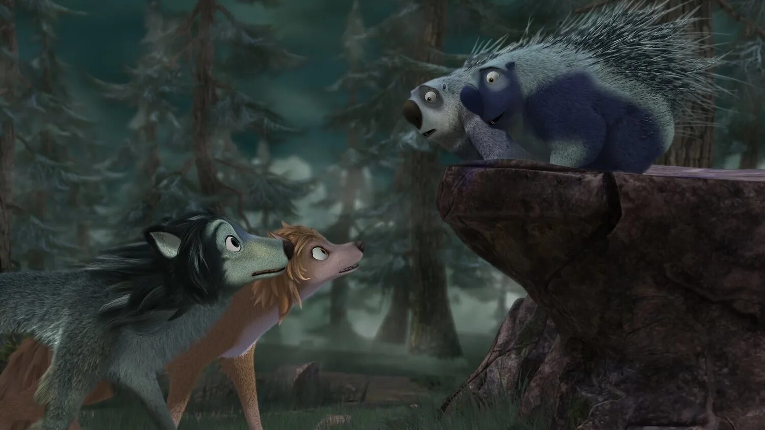 альфа и омега легенда о зубастой пещере. альфа и омега 4 зубастая пещера. альфа и омега 4 легенда клыкастой пещеры. альфа и омега 4 легенда о зубастой. альфа и омега 4 зубастая пещера.