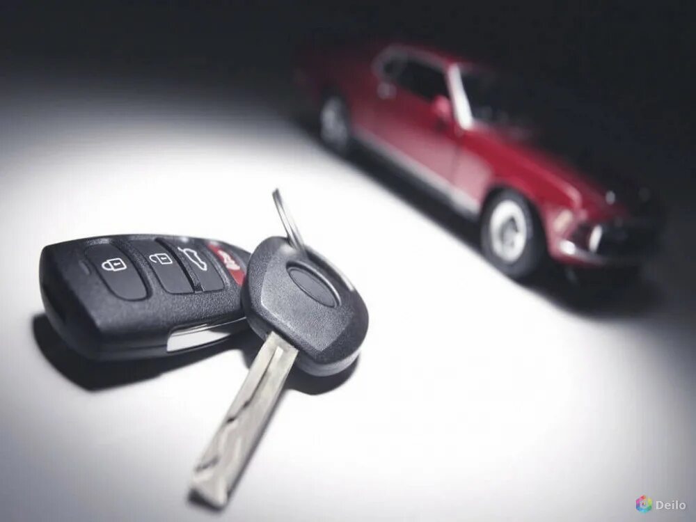 Включи машину ключ. Ключи для автомобиля. Ключи от машины. Красивые Автоключи. Красивые ключи от машины.