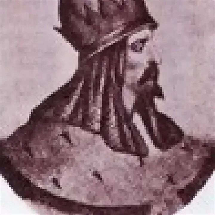 Михалко