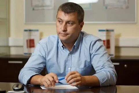 Директор инвитро