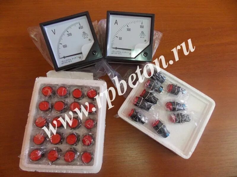 Концевые выключатели для бетонного завода купить. Тензодатчики в благовещенске. Альфа кпд. Альфа кпд. Ip20 степень защиты.