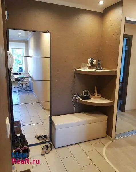 Нефтяники 2х комнатную. Нефтяники 2х комнатную. Нефтяников 45 усинск. Каталог квартир. Однокомнатная квартира обычная.