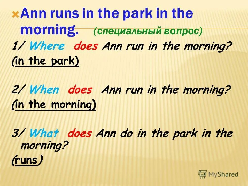 In on under where is. Картинка where is. Картинка where is. Little mouse little mouse where is your house стих. Правило с where is are.