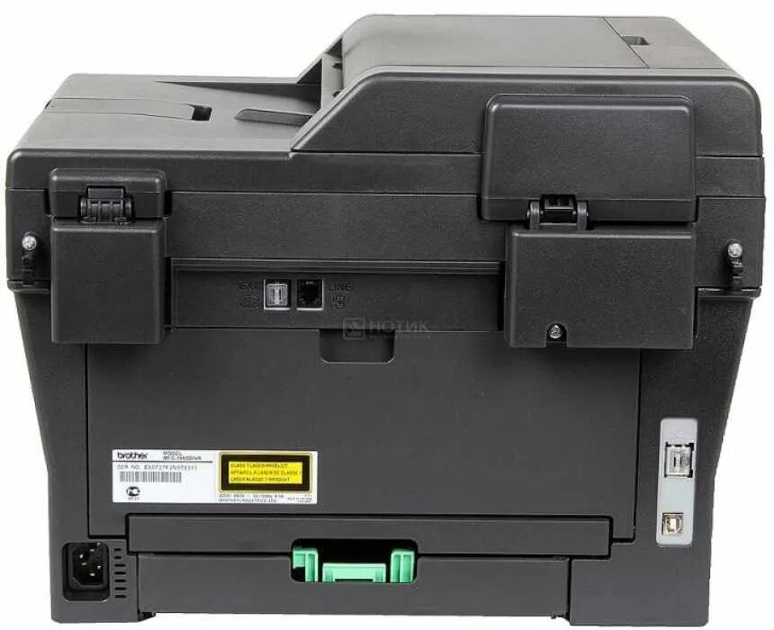 Картридж ds mfc-7860dwr. Brother mfc-7860dwr. Brother mfc-7860dw. Мфу лазерное brother mfc-7860dwr. Brother 7860dwr.