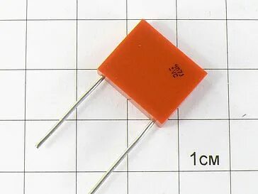 К 10 а