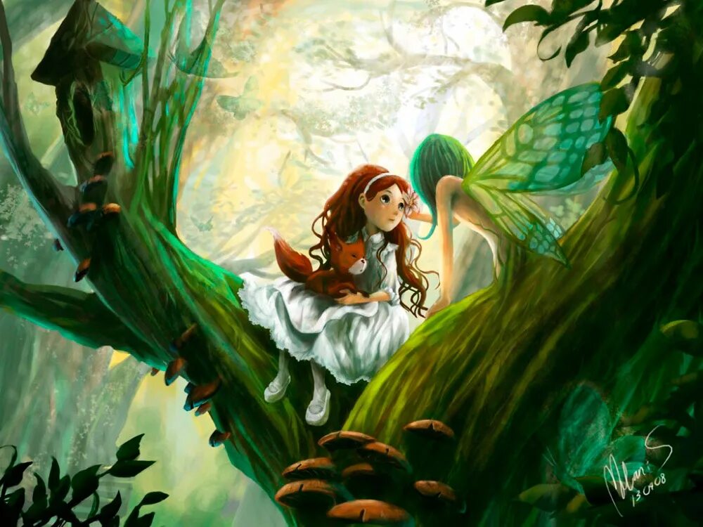 Сказочная девушка. Образ волшебницы. Девочка-волшебница мадока магика. Фея аватар. Доброго дня феи.