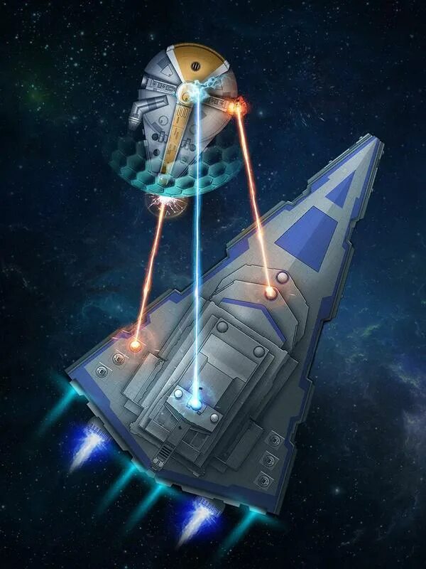 Space build. Space arena basileus сборка. Space build. Игра space arena build and fight. Space haven корабли.