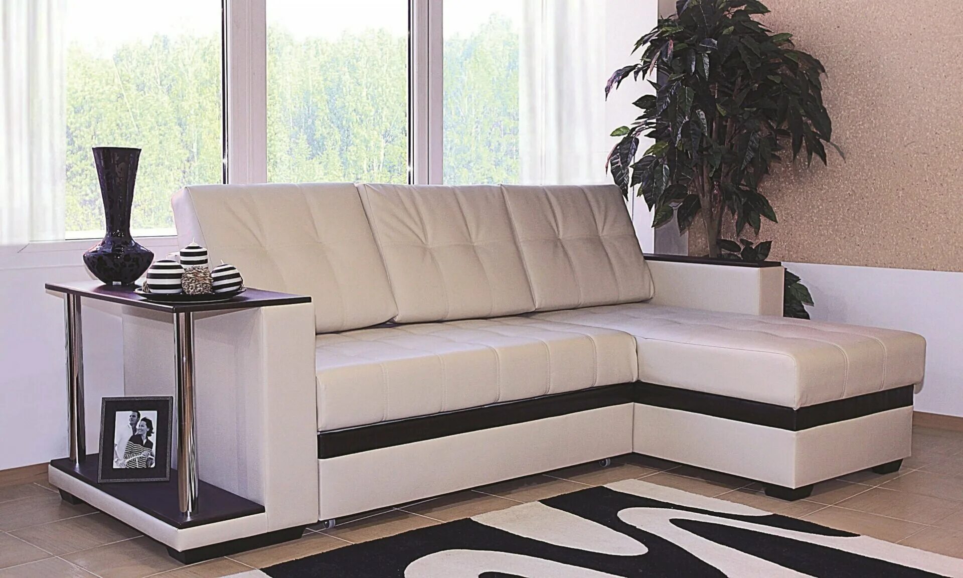 цвет диванов в обнинске