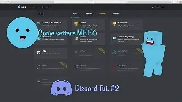 Лист серверов дискорд. Mee6 бот для дискорда. mee6 premium. аккаунт mee6. дискорд 6.