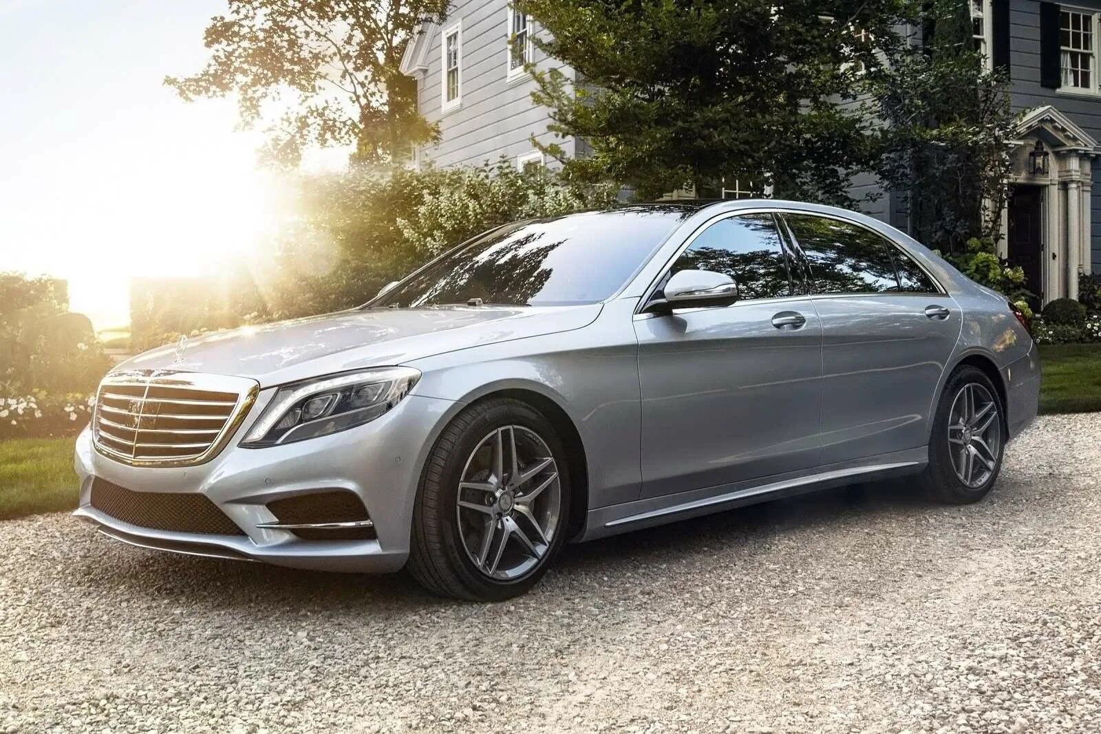 S class gaming. Mercedes benz s class. м еррседес бенз s аласса. мерседес benz s class. мерседес-бенц s класс 500.