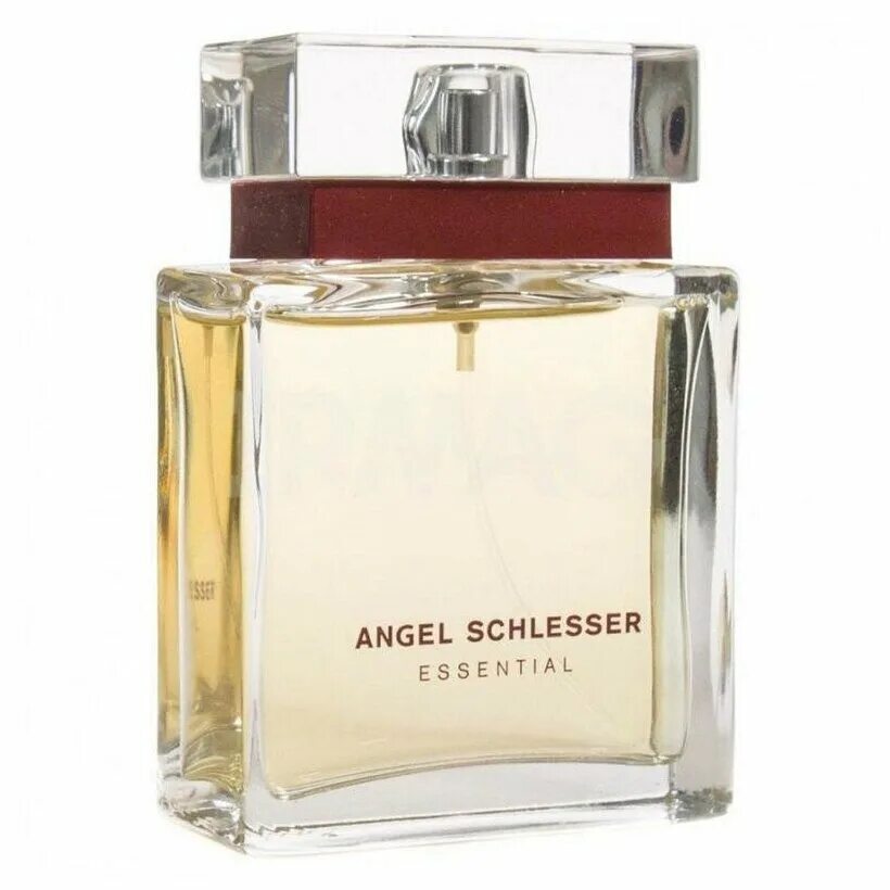 Essential parfums orange santal. парфюм essential parfums bois imperial. парфюмерная вода essential. Nice bergamot essential parfums. парфюмерная вода жасмин.