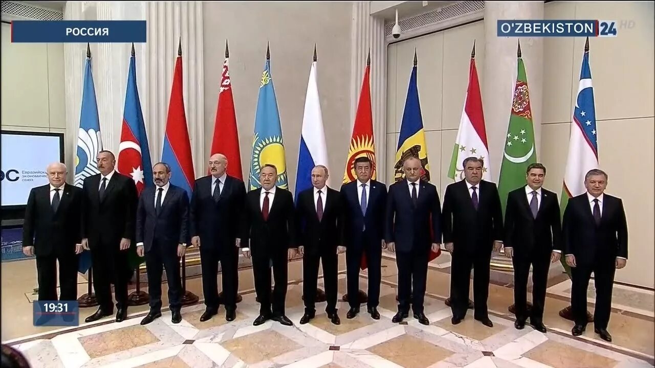 Кольца на саммите снг. Страны снг на карте. Саммит глав спецслужб снг. Снг youtube. Внутренняя политика узбекистана.