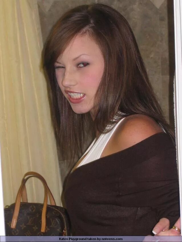 Kates playground mini. Kates playground 2016. Kate s playground. Kate s playground. Kate s playground.