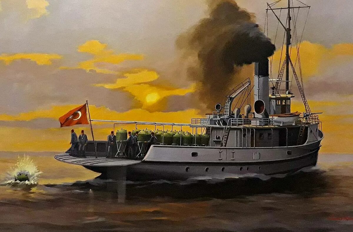 Пиратская яхта барбосса турция экскурсия. Турецкий орнамент корабль. Кораблик на турку. Прогулочный катер демре мира кекова. Турецкие кораблики.