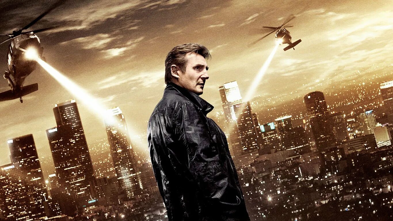 Action whether. Лиам Нисон Заложница 3. Лиам Нисон Орвилл. Заложница 3 (2014). Заложница 3 poster.