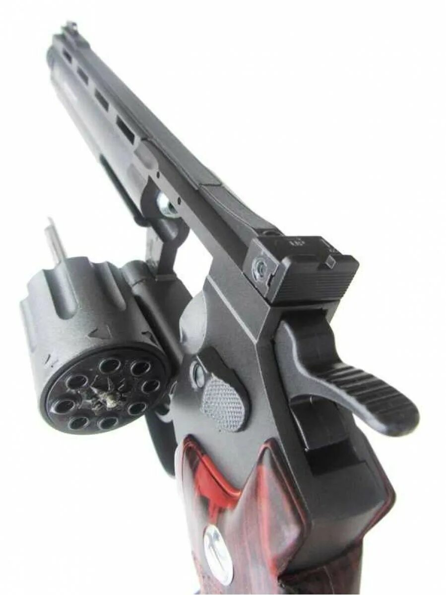Borner lever action 4.5 мм. Borner 704. борнер супер спорт 704. револьвер борнер. borner воздушка.
