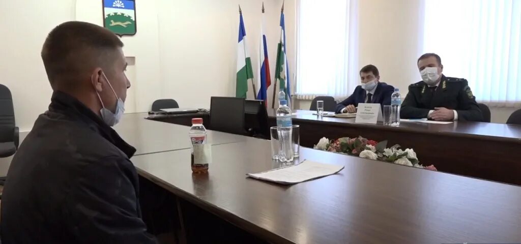 Тужиков роман сергеевич росприроднадзор. Совещание экологов. Ахунянов артем амирович. Руководитель уральского управления росприроднадзора. Болотов роман александрович росприроднадзор.