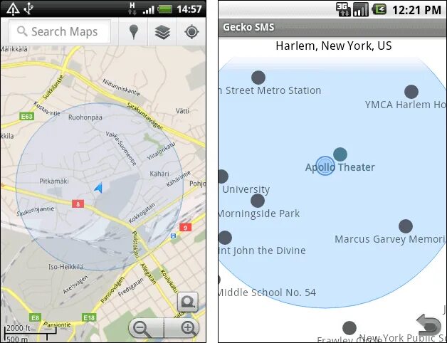Подмена местоположения. Фотография с координатами GPS андроид. Программа для координат на карте для андроид. Подмена геолокации для андроид. Пример фото с GPS координатами.