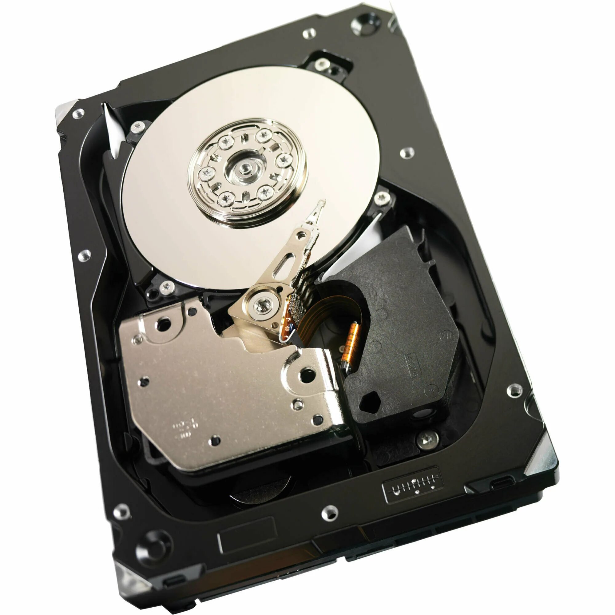 5. Hdd (жесткий диск) hard disk drive. Винчестер внутри. "жесткий диск" joonsmbov8. Винчестер внутри.