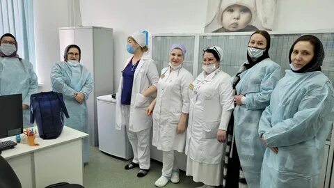 Перинатальный грозный