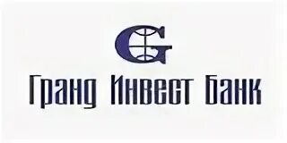 Гранд инвест