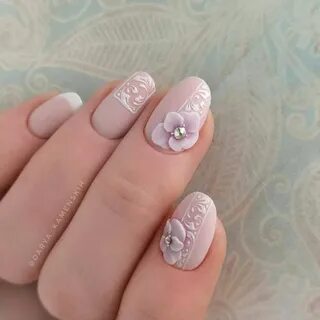 Лепи нежно