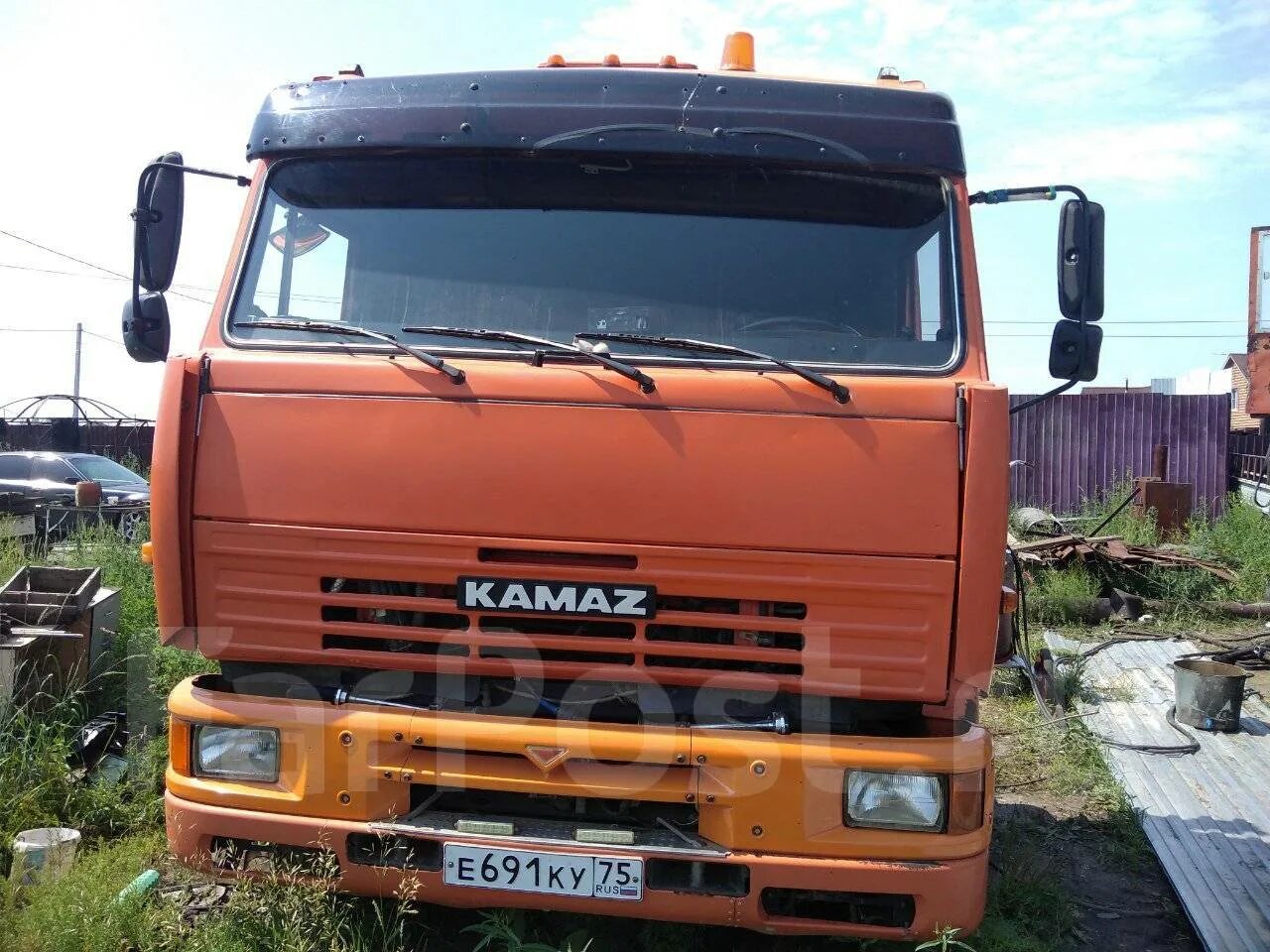 Камаз бу чита. Бетономешалка камаз 55111. Камаз бу чита. Камаз 2002 года. Камаз чита.