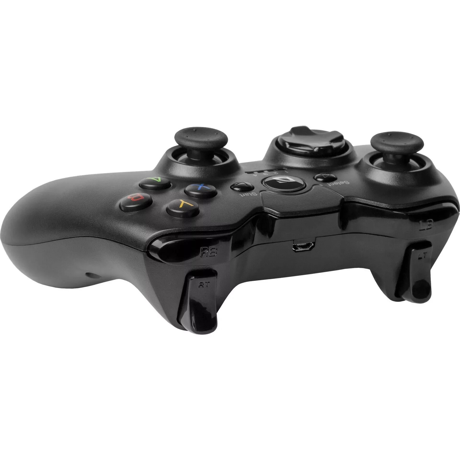 Defender ps3. Геймпад Defender x7. Джойстик Дефендер x7. Геймпад Defender x7 64269. Беспроводной геймпад Defender x7 USB,Bluetooth,Android,li-ion.