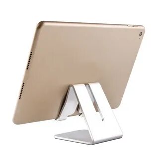 Usb подставка для телефона