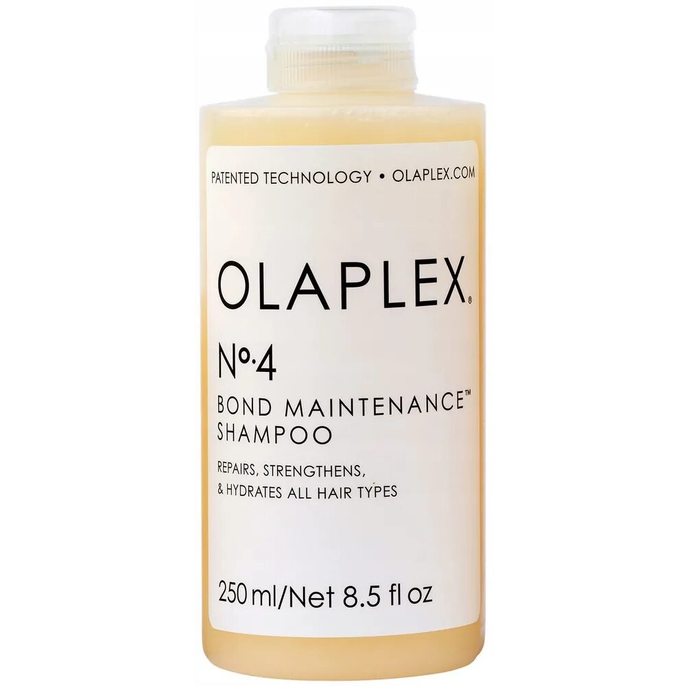 Olaplex шампунь. Op шампунь bond maintenance no.4 250 мл. olaplex 4p. шампунь olaplex. op кондиционер bond maintenance no.5 250 мл.