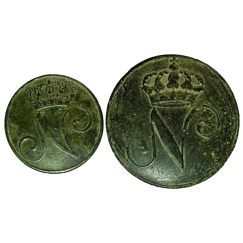 пуговицы с буквой b. пуговицы "розовые". плоские пуговицы. пуговицы французской армии 1812. пуговка с клеймом мг2.