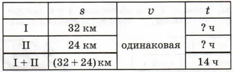 16 деталей за 6 часов