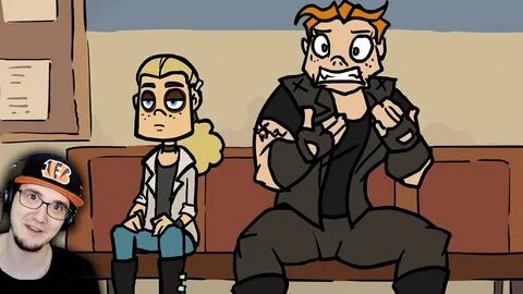 Metal family 3