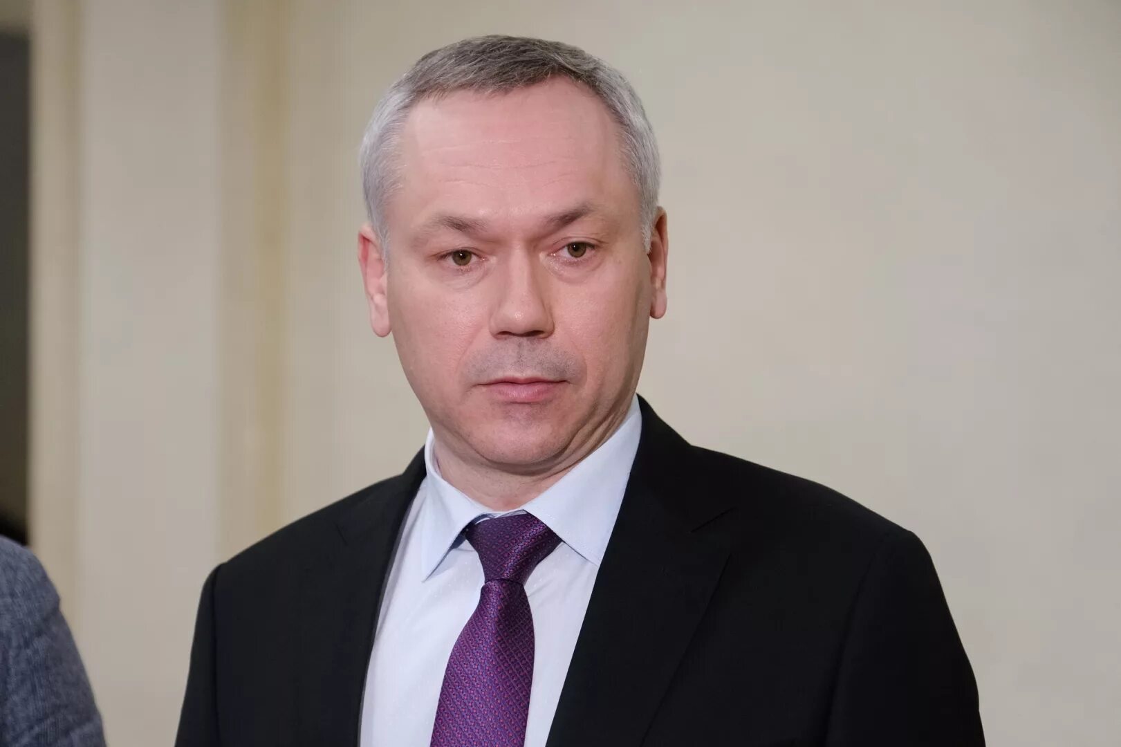 Телефоны травников. Телефоны травников