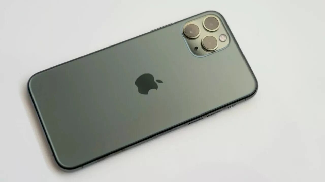 Iphone 11 pro 256. Айфон 11. Процессор айфон 11. Год производства 11 айфона. Айфон 11 экран.