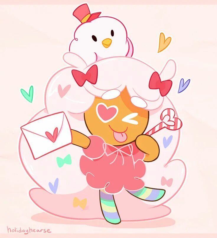 Коттон Кэнди куки. Коттон куки РАН. Cotton Candy куки РАН. Cookie Run сахарная вата. Candy cookie cookie