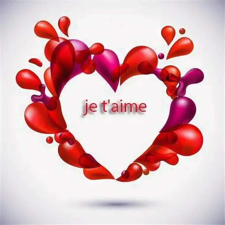 Red d amour laurent. Red d amour laurent