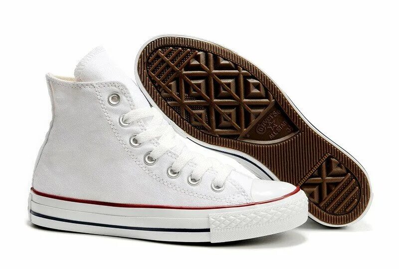 Converse all Star Chuck Taylor подошва. Конверсы Chuck Taylor all Star. Кеды Converse Chuck Taylor all Star. Converse Chuck 70 подошва. Подошва converse