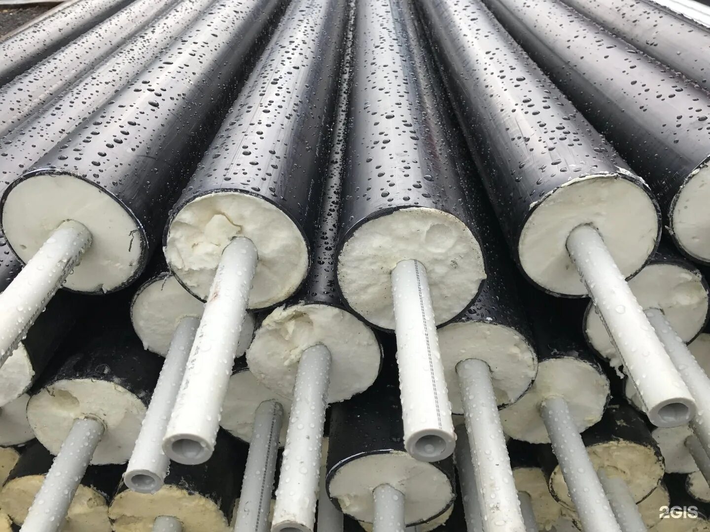 Пвх и пнд. Труба пнд 160 мм. Завод пластиковых труб дзержинск. Труба пнд 315 мм. Завод полиэтиленовых труб.