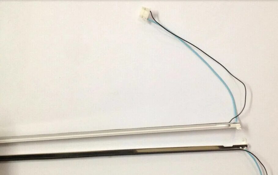 Лампа ccfl 430 мм. Лампы подсветки ccfl 730мм. Лампы подсветки матрицы ноутбука асус х301а. Samsung le40r71b,эквивалент лампы подсветки ccfl(eefl). Лампа подсветки самсунг r25.