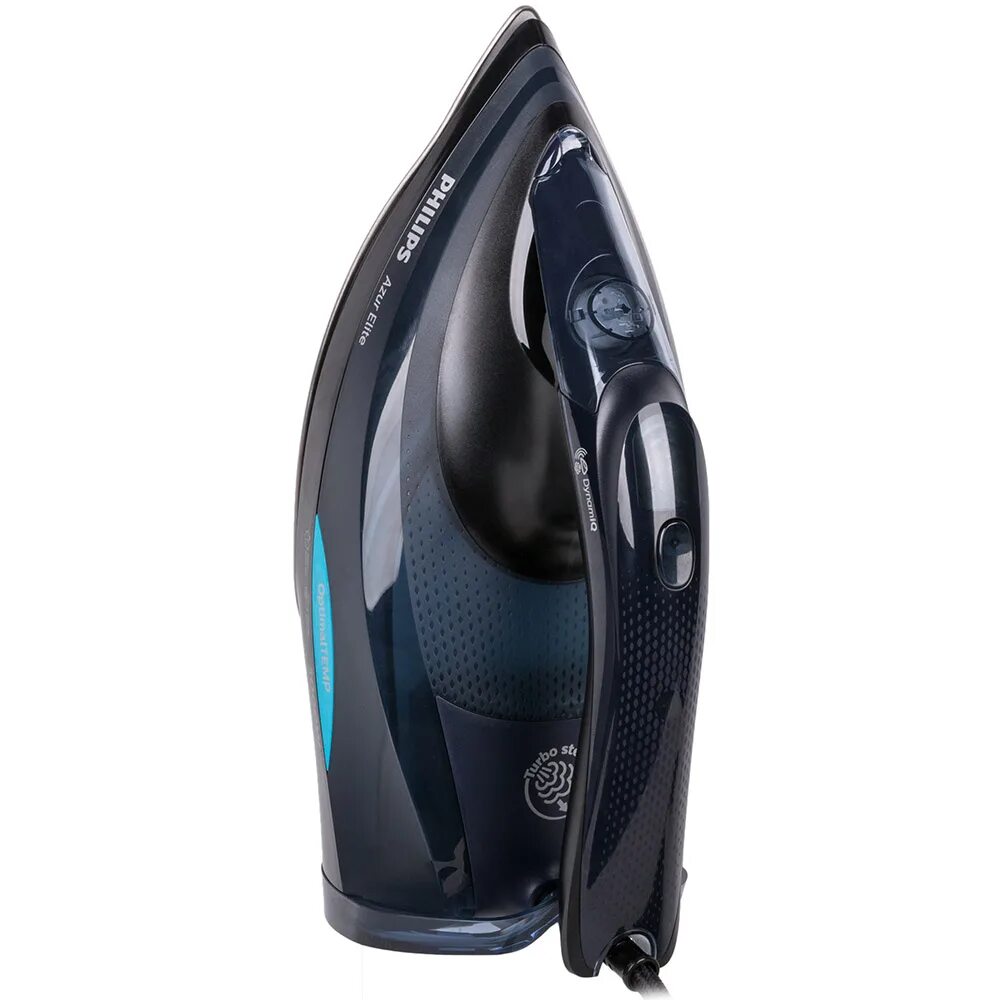 Филипс элит. Philips Azur Elite gc5039. Утюг Philips gc5039/30 Azur Elite. Philips Azur Elite gc5036/20. Philips GC 5034/20 Azur Elite.