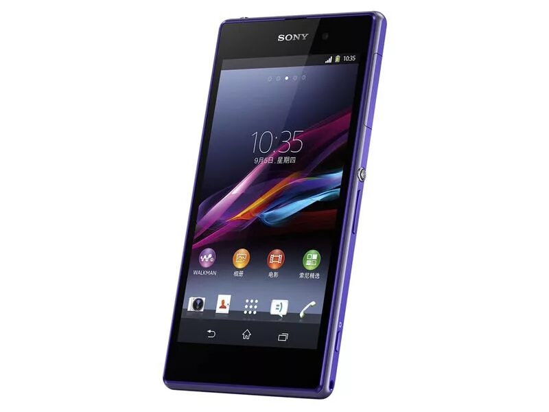 Фото телефона sony. Sony xperia z1 dual. смартфон sony xperia z c6603 black. sony ericsson z1. sony xperia 1 iv.