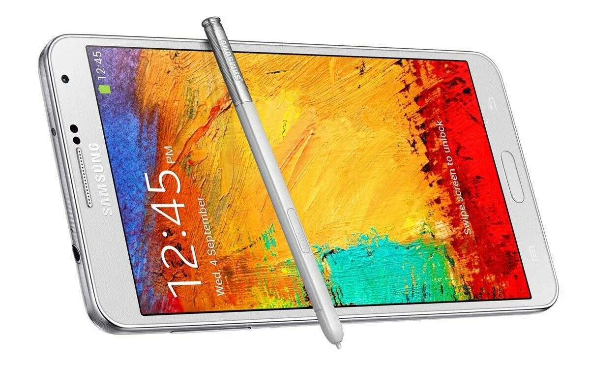 Samsung Galaxy Note n9005. Samsung Galaxy Note 3 n9005. Samsung Galaxy Note 3 SM-n900 32gb. SM n7505 Samsung. Телефон нот 3